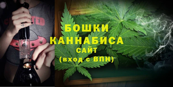 apvp Волосово