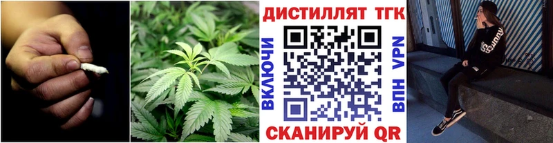 ТГК концентрат  Островной 